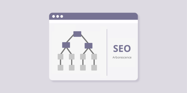 arborescence-seo