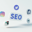 reseaux-sociaux-seo