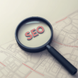 seo-local