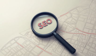 seo-local