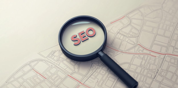 seo-local